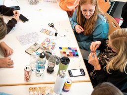 Freizeit Moosenmättle 2025